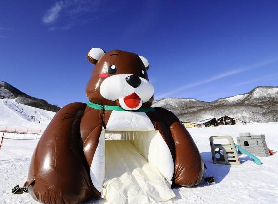 会津高原 だいくらスキー場で使えるクーポン一覧｜スキー・スノボの電子クーポン ダレモ【ゲレンデ】