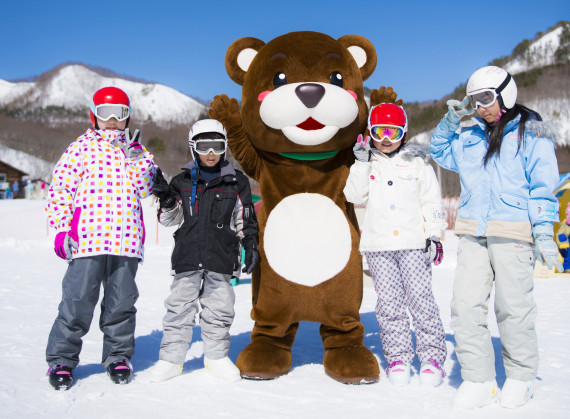 会津高原 だいくらスキー場で使えるクーポン一覧｜スキー・スノボの電子クーポン ダレモ【ゲレンデ】