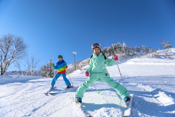 舞子スノーリゾートで使えるクーポン一覧｜スキー・スノボの電子クーポン ダレモ【ゲレンデ】