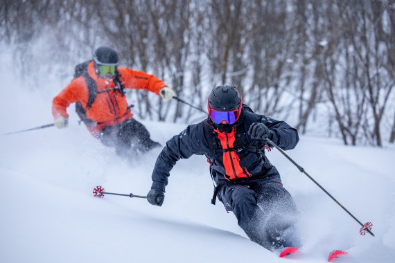 舞子スノーリゾートで使えるクーポン一覧｜スキー・スノボの電子クーポン ダレモ【ゲレンデ】