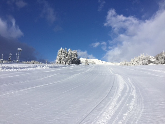 シャトー塩沢スキー場で使えるクーポン一覧｜スキー・スノボの電子クーポン ダレモ【ゲレンデ】