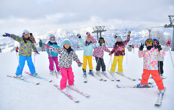 GALA湯沢スキー場で使えるクーポン一覧｜スキー・スノボの電子クーポン ダレモ【ゲレンデ】