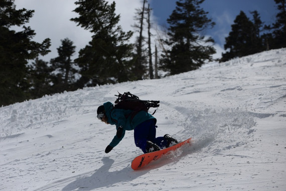 かぐらスキー場で使えるクーポン一覧｜スキー・スノボの電子クーポン ダレモ【ゲレンデ】