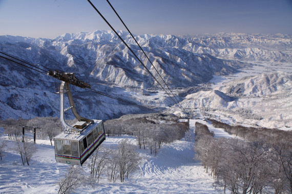 六日町八海山スキー場で使えるクーポン一覧｜スキー・スノボの電子クーポン ダレモ【ゲレンデ】