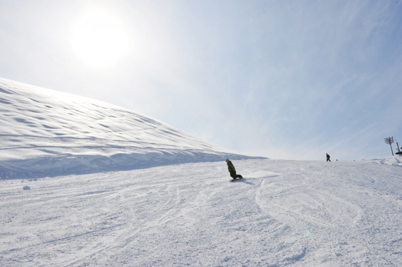 湯沢パークスキー場で使えるクーポン一覧｜スキー・スノボの電子クーポン ダレモ【ゲレンデ】