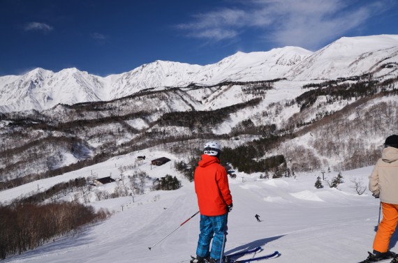 つがいけマウンテンリゾートで使えるクーポン一覧｜スキー・スノボの電子クーポン ダレモ【ゲレンデ】