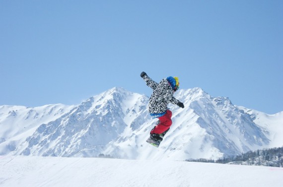 つがいけマウンテンリゾートで使えるクーポン一覧｜スキー・スノボの電子クーポン ダレモ【ゲレンデ】