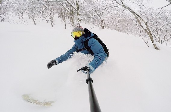 つがいけマウンテンリゾートで使えるクーポン一覧｜スキー・スノボの電子クーポン ダレモ【ゲレンデ】