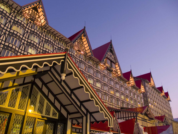 白馬コルチナスキー場で使えるクーポン一覧｜スキー・スノボの電子クーポン ダレモ【ゲレンデ】