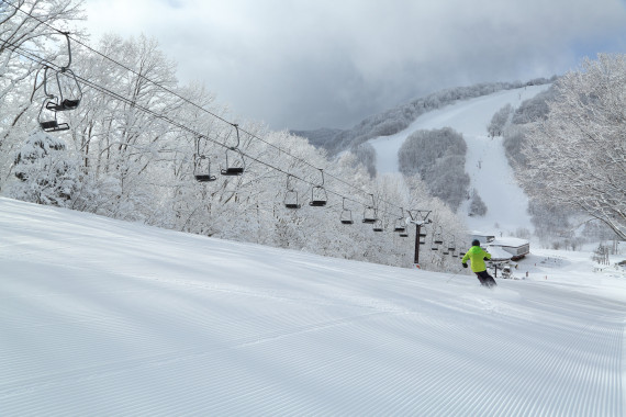 HAKUBA VALLEY 鹿島槍スキー場 ファミリーパークで使えるクーポン一覧｜スキー・スノボの電子クーポン ダレモ【ゲレンデ】