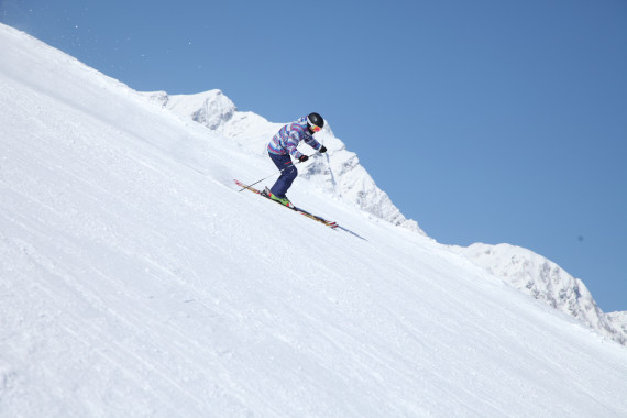 HAKUBA VALLEY 鹿島槍スキー場 ファミリーパークで使えるクーポン一覧｜スキー・スノボの電子クーポン ダレモ【ゲレンデ】