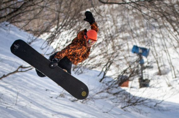 HAKUBA VALLEY 鹿島槍スキー場 ファミリーパークで使えるクーポン一覧｜スキー・スノボの電子クーポン ダレモ【ゲレンデ】