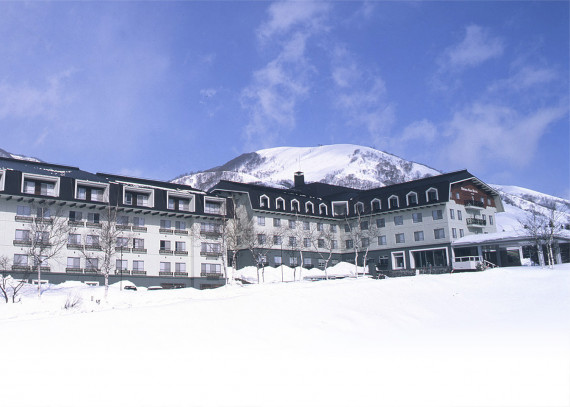 白馬乗鞍温泉スキー場で使えるクーポン一覧｜スキー・スノボの電子クーポン ダレモ【ゲレンデ】