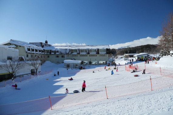 白馬乗鞍温泉スキー場で使えるクーポン一覧｜スキー・スノボの電子クーポン ダレモ【ゲレンデ】