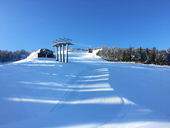 立山山麓スキー場（極楽坂・らいちょうバレー）で使えるクーポン一覧｜スキー・スノボの電子クーポン ダレモ【ゲレンデ】