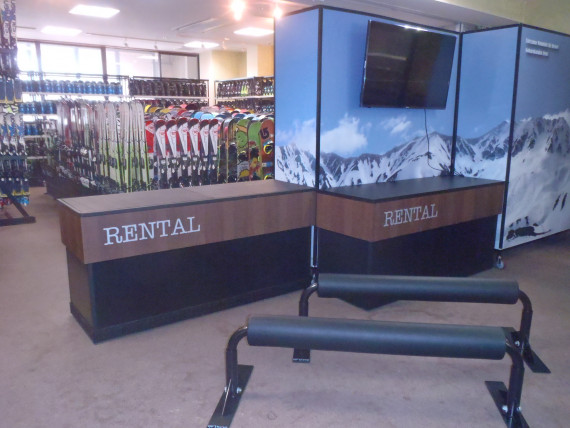 立山山麓スキー場（極楽坂・らいちょうバレー）で使えるクーポン一覧｜スキー・スノボの電子クーポン ダレモ【ゲレンデ】