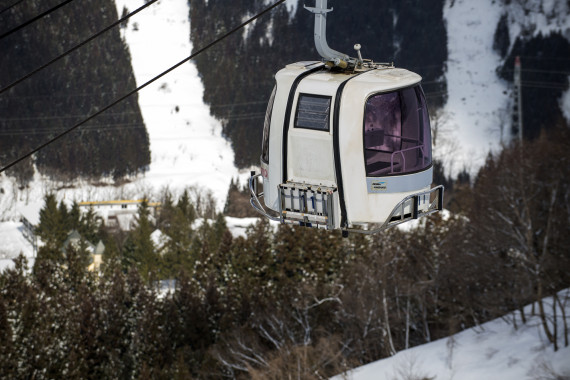 白山一里野温泉スキー場で使えるクーポン一覧｜スキー・スノボの電子クーポン ダレモ【ゲレンデ】