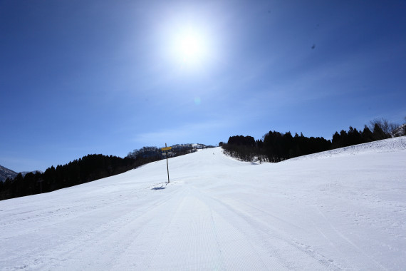 白山一里野温泉スキー場で使えるクーポン一覧｜スキー・スノボの電子クーポン ダレモ【ゲレンデ】