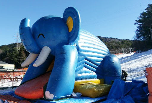 治部坂高原で使えるクーポン一覧｜スキー・スノボの電子クーポン ダレモ【ゲレンデ】