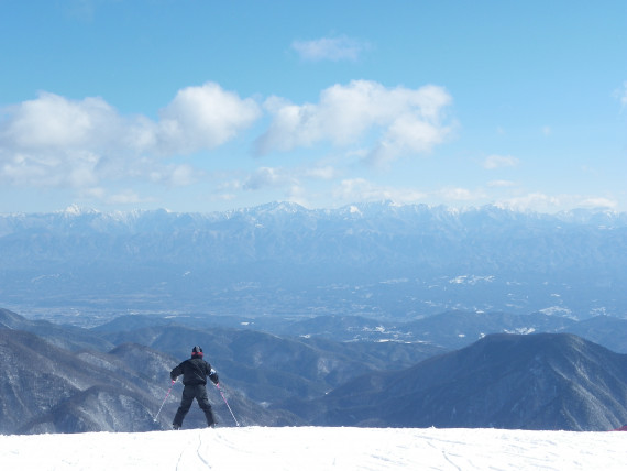 ヘブンスそのはら SNOW WORLDで使えるクーポン一覧｜スキー・スノボの電子クーポン ダレモ【ゲレンデ】