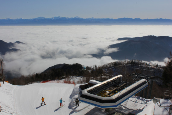 ヘブンスそのはら SNOW WORLDで使えるクーポン一覧｜スキー・スノボの電子クーポン ダレモ【ゲレンデ】