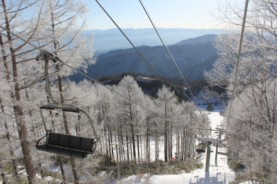 ヘブンスそのはら SNOW WORLDで使えるクーポン一覧｜スキー・スノボの電子クーポン ダレモ【ゲレンデ】