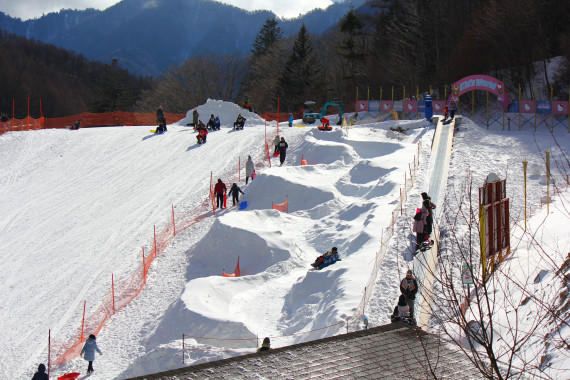 ヘブンスそのはら SNOW WORLDで使えるクーポン一覧｜スキー・スノボの電子クーポン ダレモ【ゲレンデ】