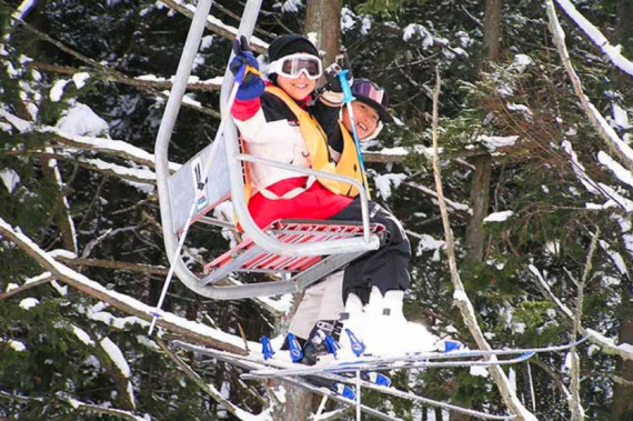 駒ヶ根高原スキー場で使えるクーポン一覧｜スキー・スノボの電子クーポン ダレモ【ゲレンデ】