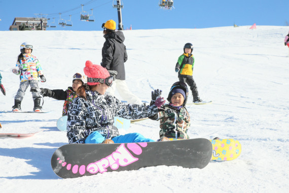 白樺湖ロイヤルヒルスキー場で使えるクーポン一覧|スキー・スノボの電子クーポン ダレモ【ゲレンデ】