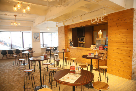 白樺湖ロイヤルヒルスキー場で使えるクーポン一覧｜スキー・スノボの電子クーポン ダレモ【ゲレンデ】