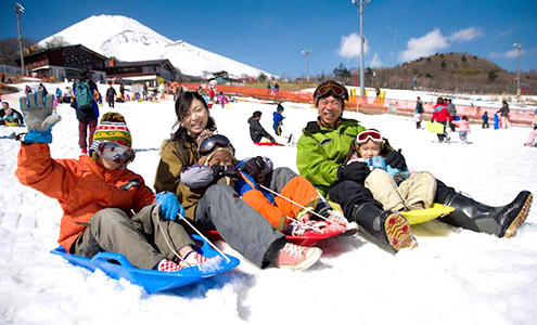 スノーパーク イエティで使えるクーポン一覧｜スキー・スノボの電子クーポン ダレモ【ゲレンデ】