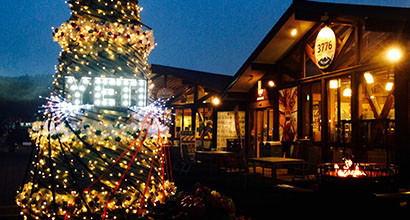 スノーパーク イエティで使えるクーポン一覧｜スキー・スノボの電子クーポン ダレモ【ゲレンデ】