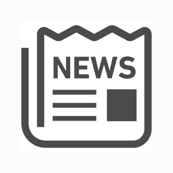 スキー場及びホテル（温泉）休業のお知らせ')