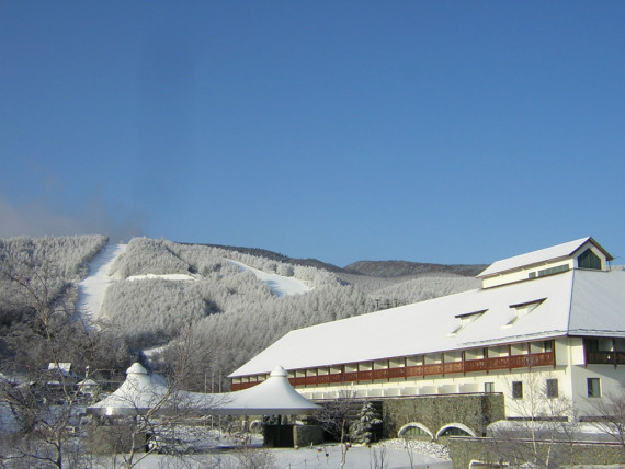 シャトレーゼスキーバレー小海で使えるクーポン一覧｜スキー・スノボの電子クーポン ダレモ【ゲレンデ】