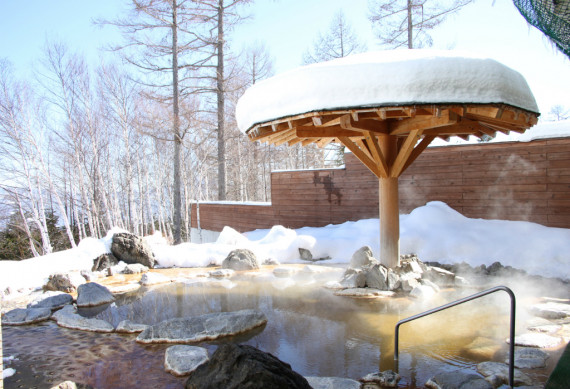 シャトレーゼスキーバレー小海で使えるクーポン一覧｜スキー・スノボの電子クーポン ダレモ【ゲレンデ】