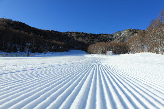 八千穂高原スキー場で使えるクーポン一覧｜スキー・スノボの電子クーポン ダレモ【ゲレンデ】