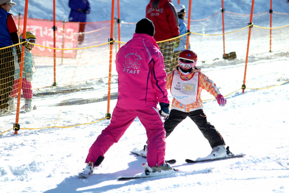 八千穂高原スキー場で使えるクーポン一覧｜スキー・スノボの電子クーポン ダレモ【ゲレンデ】