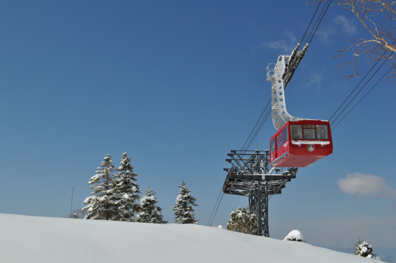 ピラタス蓼科スノーリゾートで使えるクーポン一覧｜スキー・スノボの電子クーポン ダレモ【ゲレンデ】