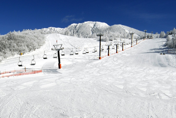 ピラタス蓼科スノーリゾートで使えるクーポン一覧｜スキー・スノボの電子クーポン ダレモ【ゲレンデ】