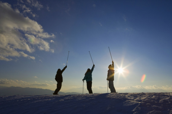 ピラタス蓼科スノーリゾートで使えるクーポン一覧｜スキー・スノボの電子クーポン ダレモ【ゲレンデ】