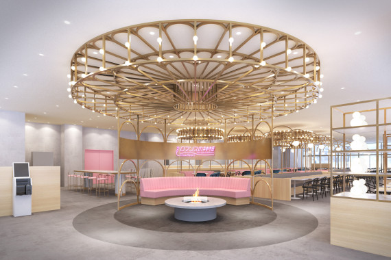 スノーリゾートロマンスの神様で使えるクーポン一覧｜スキー・スノボの電子クーポン ダレモ【ゲレンデ】