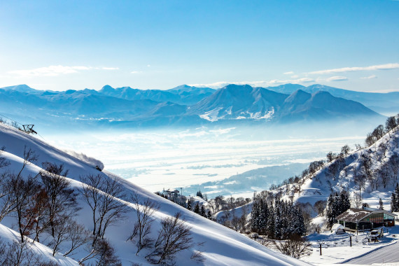 戸狩温泉で使えるクーポン一覧｜スキー・スノボの電子クーポン ダレモ【ゲレンデ】