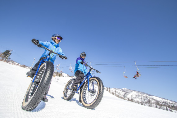 戸狩温泉で使えるクーポン一覧｜スキー・スノボの電子クーポン ダレモ【ゲレンデ】