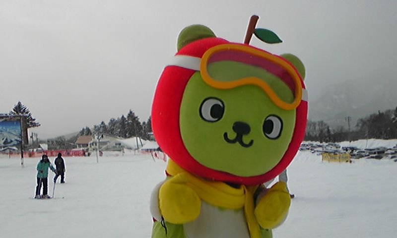 １月２８・２９日に行ってきました
