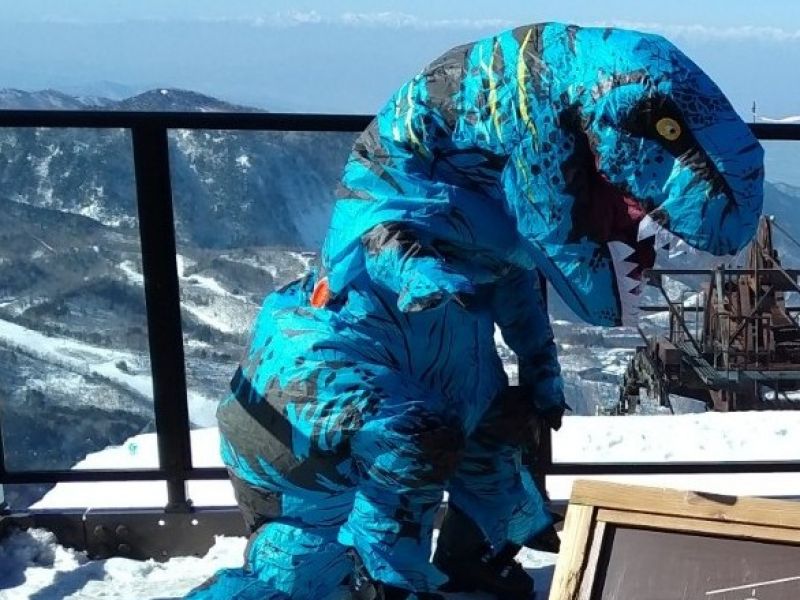 2/15  志賀（東館）