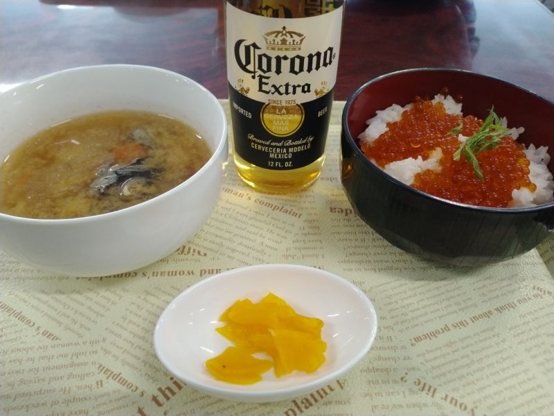 3/7 ぴっぷスキー場