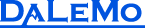 DALEMO